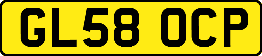 GL58OCP