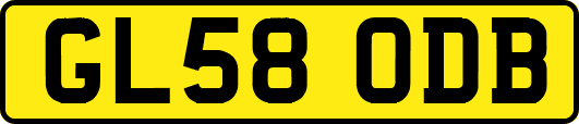 GL58ODB