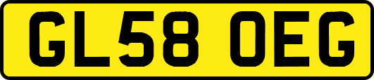 GL58OEG