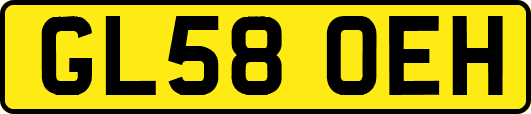 GL58OEH