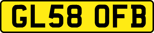 GL58OFB