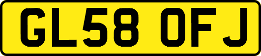 GL58OFJ