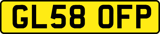 GL58OFP