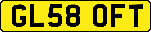 GL58OFT