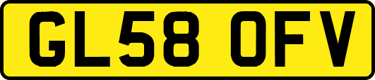 GL58OFV