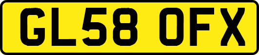 GL58OFX