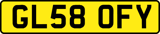 GL58OFY