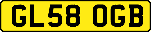 GL58OGB