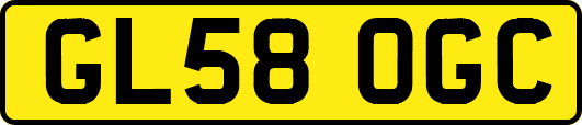 GL58OGC