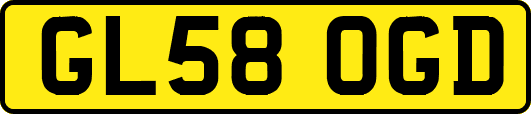 GL58OGD