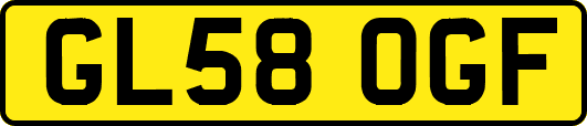 GL58OGF