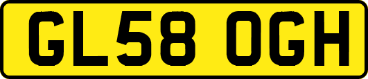 GL58OGH