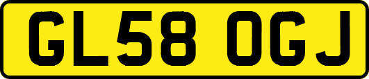 GL58OGJ