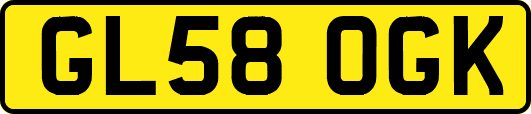 GL58OGK