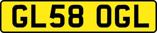 GL58OGL
