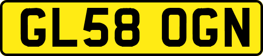 GL58OGN