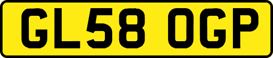 GL58OGP