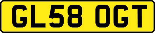 GL58OGT