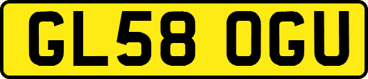 GL58OGU
