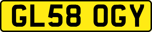 GL58OGY