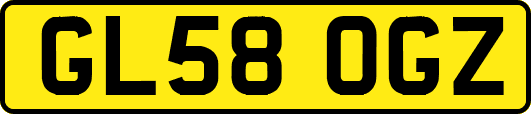 GL58OGZ