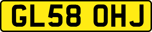 GL58OHJ