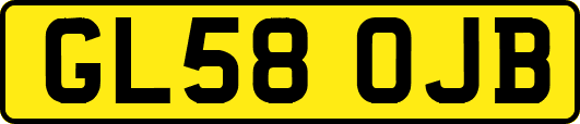 GL58OJB