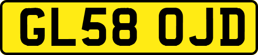GL58OJD