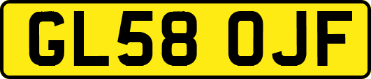 GL58OJF