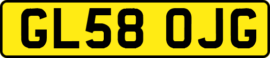 GL58OJG