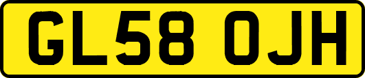 GL58OJH