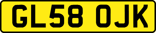 GL58OJK