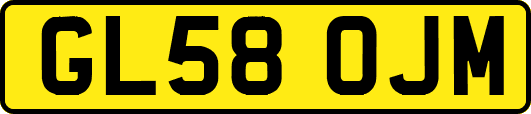 GL58OJM