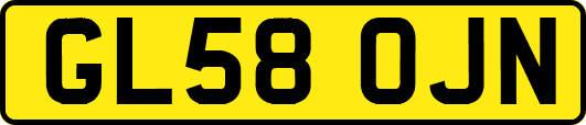 GL58OJN