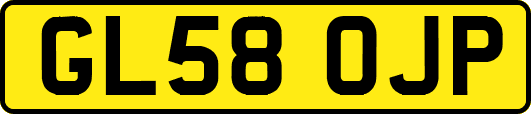 GL58OJP