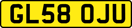 GL58OJU