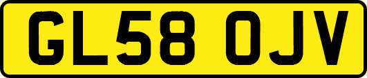 GL58OJV