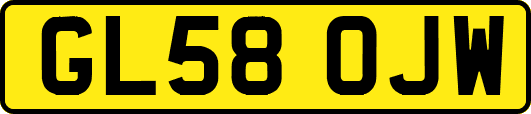 GL58OJW