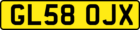 GL58OJX