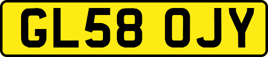 GL58OJY