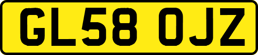 GL58OJZ