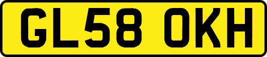 GL58OKH