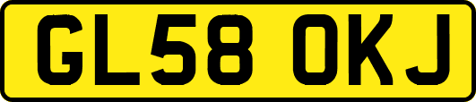 GL58OKJ