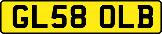 GL58OLB