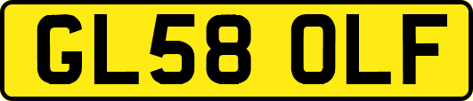 GL58OLF