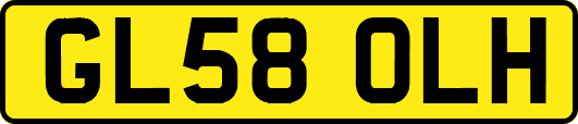 GL58OLH