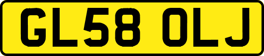 GL58OLJ