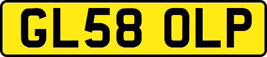 GL58OLP