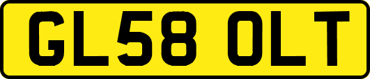 GL58OLT