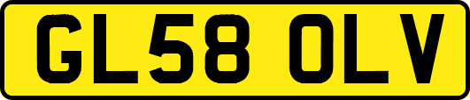 GL58OLV